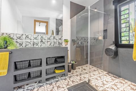 Villa i La Font, Alicante, La Font - € 1.100.000 | Ref: R4671256 - foto 30