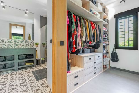 Villa i La Font, Alicante, La Font - € 1.100.000 | Ref: R4671256 - foto 31