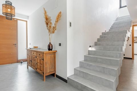 Villa i La Font, Alicante, La Font - € 1.100.000 | Ref: R4671256 - foto 32