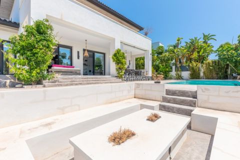 Villa i La Font, Alicante, La Font - € 1.100.000 | Ref: R4671256 - foto 34