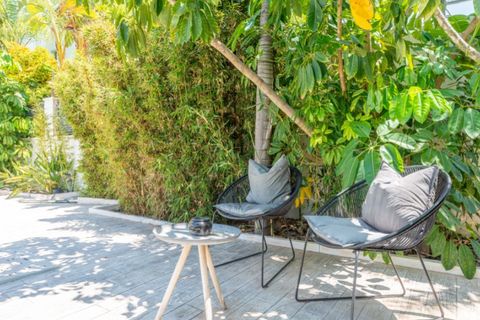 Villa i La Font, Alicante, La Font - € 1.100.000 | Ref: R4671256 - foto 38