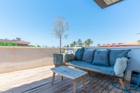 Villa i La Font, Alicante, La Font - € 1.100.000 | Ref: R4671256 - foto 39