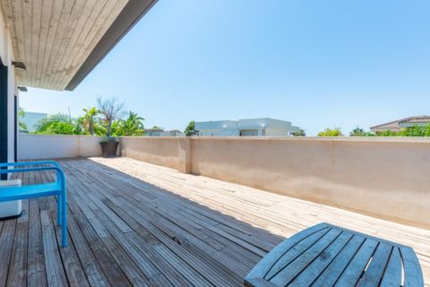 Villa i La Font, Alicante, La Font - € 1.100.000 | Ref: R4671256 - foto 40