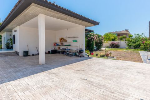 Villa i La Font, Alicante, La Font - € 1.100.000 | Ref: R4671256 - foto 41