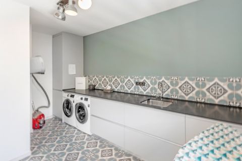 Villa i La Font, Alicante, La Font - € 1.100.000 | Ref: R4671256 - foto 42