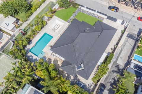Villa i La Font, Alicante, La Font - € 1.100.000 | Ref: R4671256 - foto 10