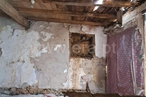 Landsbyhus i Covilha, Castelo Branco, Covilha - € 20.000 | Ref: 394250078 - foto 7