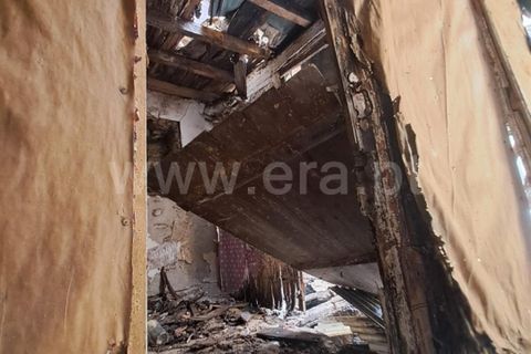Landsbyhus i Covilha, Castelo Branco, Covilha - € 20.000 | Ref: 394250078 - foto 11