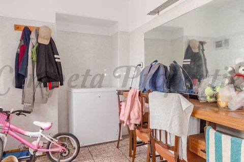 Byhus i Sayalonga, Malaga, Sayalonga - € 139.000 | Ref: TH1176 - foto 2