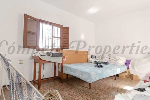 Byhus i Sayalonga, Malaga, Sayalonga - € 139.000 | Ref: TH1176 - foto 7