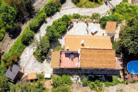 Cortijo i Almogia, Malaga, Almogia - € 339 000 | Ref: R5115187 - foto 2