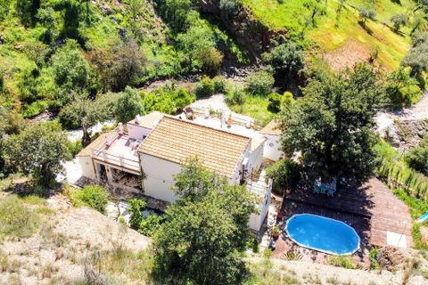 Cortijo i Almogia, Malaga, Almogia - € 339 000 | Ref: R5115187 - foto 11