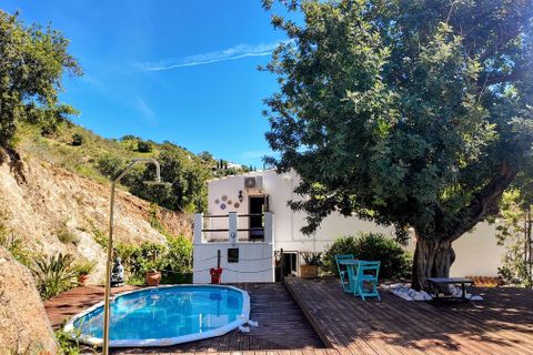 Cortijo i Almogia, Malaga, Almogia - € 339 000 | Ref: R5115187 - foto 15