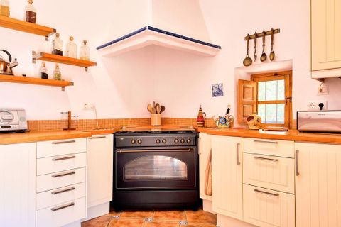 Cortijo i Almogia, Malaga, Almogia - € 339 000 | Ref: R5115187 - foto 19