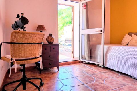 Cortijo i Almogia, Malaga, Almogia - € 339 000 | Ref: R5115187 - foto 29