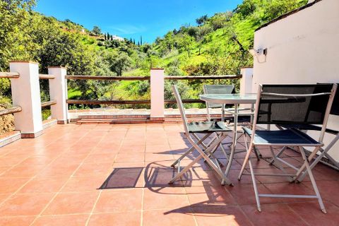 Cortijo i Almogia, Malaga, Almogia - € 339 000 | Ref: R5115187 - foto 30