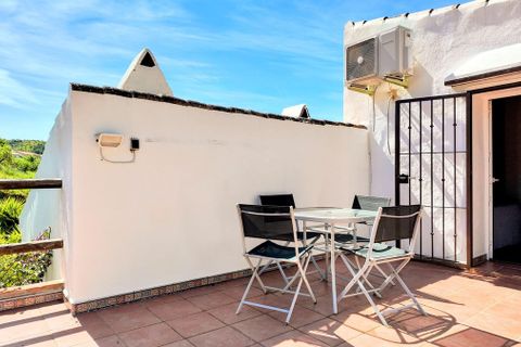 Cortijo i Almogia, Malaga, Almogia - € 339 000 | Ref: R5115187 - foto 31