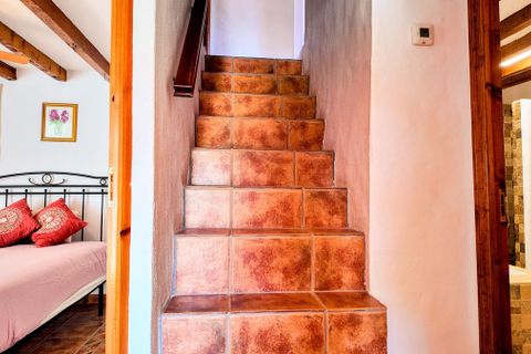 Cortijo i Almogia, Malaga, Almogia - € 339 000 | Ref: R5115187 - foto 32