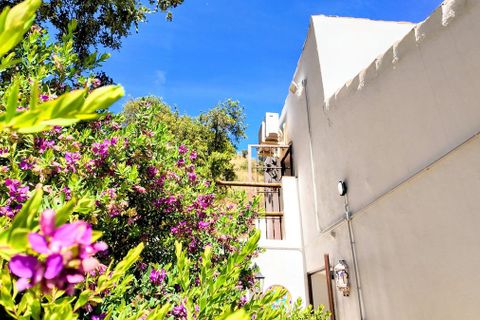 Cortijo i Almogia, Malaga, Almogia - € 339 000 | Ref: R5115187 - foto 34