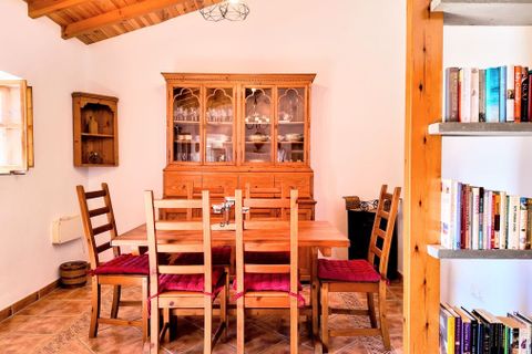 Cortijo i Almogia, Malaga, Almogia - € 339 000 | Ref: R5115187 - foto 37
