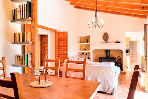 Cortijo i Almogia, Malaga, Almogia - € 339 000 | Ref: R5115187 - foto 39