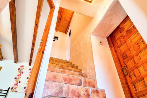 Cortijo i Almogia, Malaga, Almogia - € 339 000 | Ref: R5115187 - foto 40