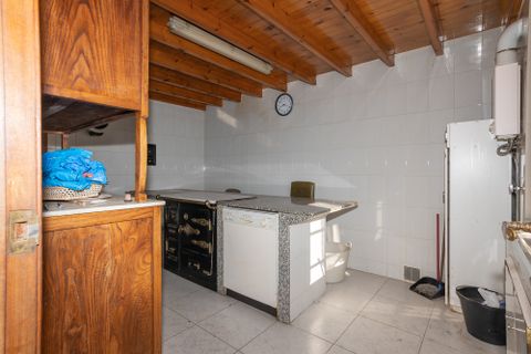Landejendom i Rabade, Lugo, Rabade - € 159.500 | Ref: 2423 - foto 6