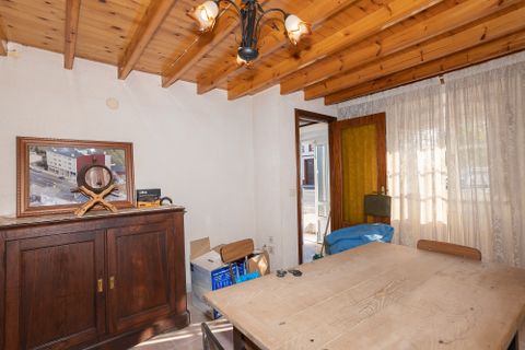 Landejendom i Rabade, Lugo, Rabade - € 159.500 | Ref: 2423 - foto 7