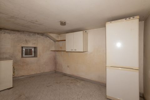 Landejendom i Rabade, Lugo, Rabade - € 159.500 | Ref: 2423 - foto 8