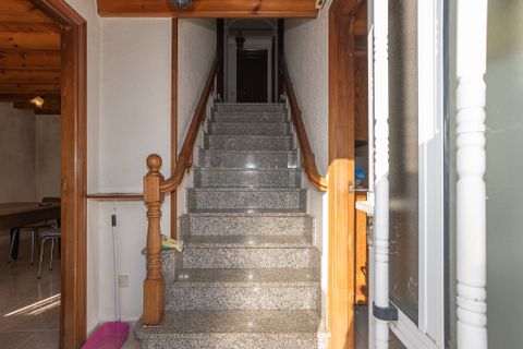 Landejendom i Rabade, Lugo, Rabade - € 159.500 | Ref: 2423 - foto 9
