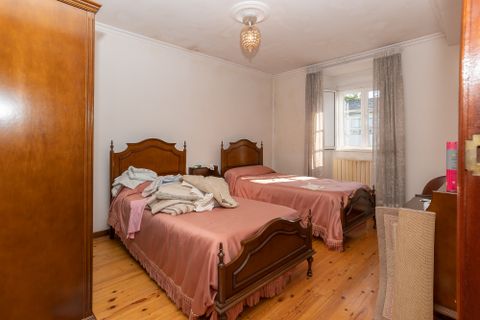 Landejendom i Rabade, Lugo, Rabade - € 159.500 | Ref: 2423 - foto 10