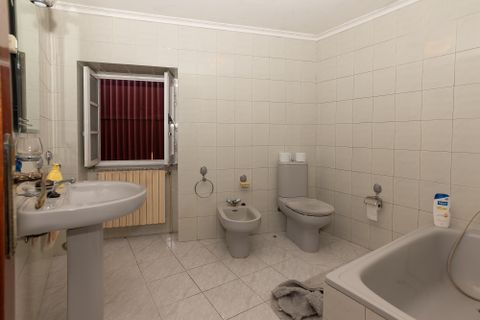 Landejendom i Rabade, Lugo, Rabade - € 159.500 | Ref: 2423 - foto 11