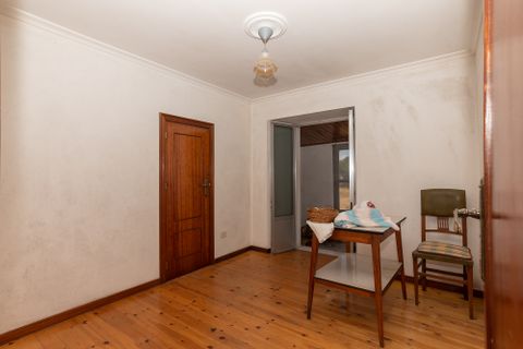 Landejendom i Rabade, Lugo, Rabade - € 159.500 | Ref: 2423 - foto 12