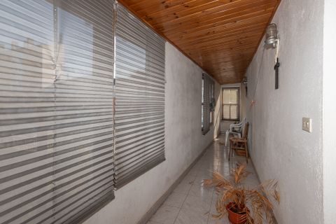 Landejendom i Rabade, Lugo, Rabade - € 159.500 | Ref: 2423 - foto 13
