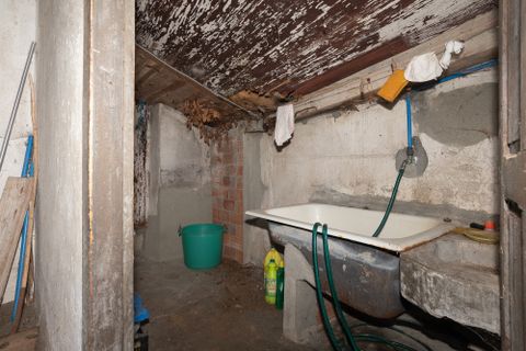 Landejendom i Rabade, Lugo, Rabade - € 159.500 | Ref: 2423 - foto 15