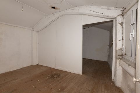 Landejendom i Rabade, Lugo, Rabade - € 159.500 | Ref: 2423 - foto 16