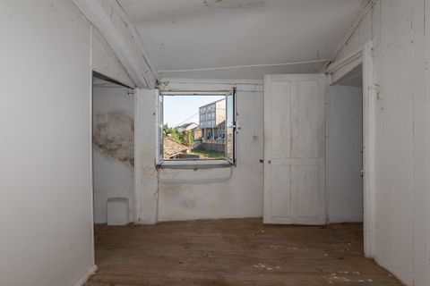 Landejendom i Rabade, Lugo, Rabade - € 159.500 | Ref: 2423 - foto 17