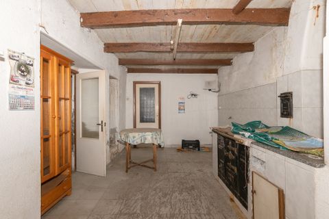 Landejendom i Rabade, Lugo, Rabade - € 159.500 | Ref: 2423 - foto 18