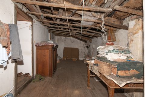 Landejendom i Rabade, Lugo, Rabade - € 159.500 | Ref: 2423 - foto 19