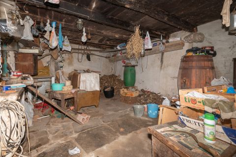 Landejendom i Rabade, Lugo, Rabade - € 159.500 | Ref: 2423 - foto 20