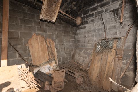 Landejendom i Rabade, Lugo, Rabade - € 159.500 | Ref: 2423 - foto 21