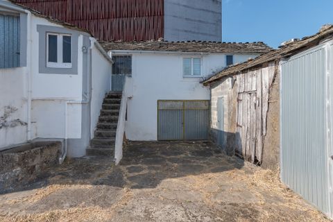 Landejendom i Rabade, Lugo, Rabade - € 159.500 | Ref: 2423 - foto 22