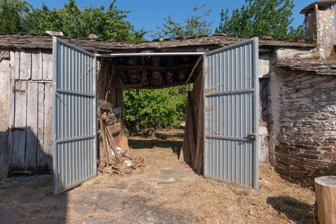 Landejendom i Rabade, Lugo, Rabade - € 159.500 | Ref: 2423 - foto 23