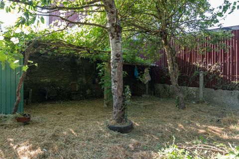 Landejendom i Rabade, Lugo, Rabade - € 159.500 | Ref: 2423 - foto 24