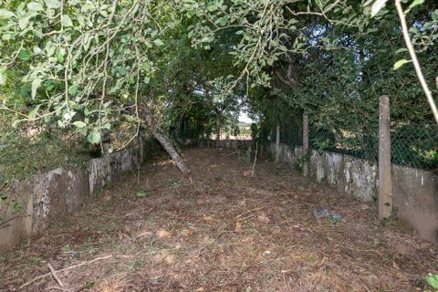 Landejendom i Rabade, Lugo, Rabade - € 159.500 | Ref: 2423 - foto 25