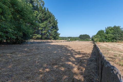 Landejendom i Rabade, Lugo, Rabade - € 159.500 | Ref: 2423 - foto 26