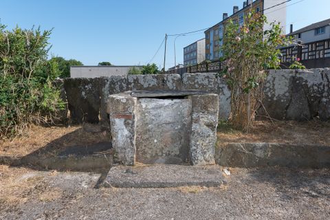 Landejendom i Rabade, Lugo, Rabade - € 159.500 | Ref: 2423 - foto 27