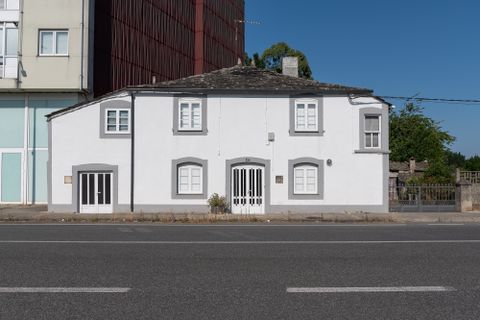 Landejendom i Rabade, Lugo, Rabade - € 159.500 | Ref: 2423 - foto 28