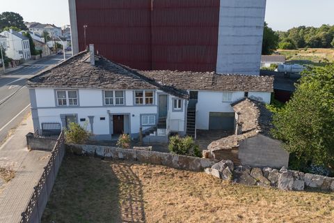 Landejendom i Rabade, Lugo, Rabade - € 159.500 | Ref: 2423 - foto 29
