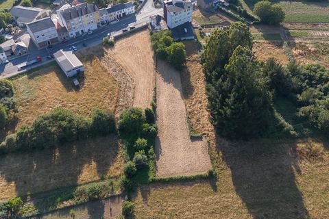 Landejendom i Rabade, Lugo, Rabade - € 159.500 | Ref: 2423 - foto 30
